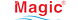 Magic