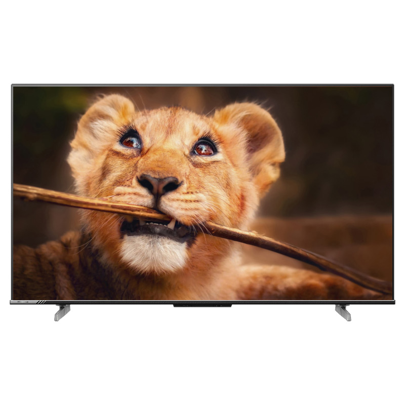 Google tivi Hisense 4K 65 inch 65A6500K